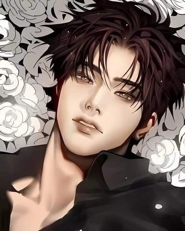 Rui - BL thumbnail