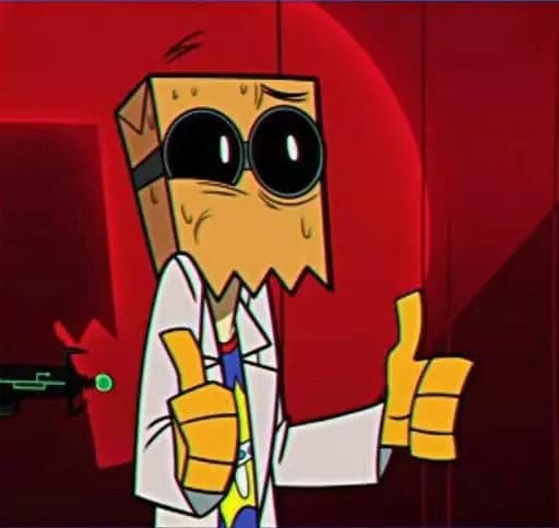 Dr Flight 💛🩵 thumbnail