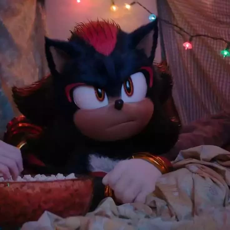 Shadow! ((Top version) thumbnail