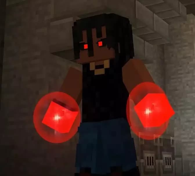 MJ!Feuripe thumbnail