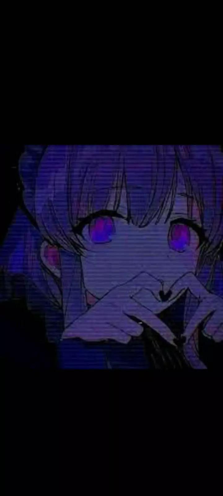 Tokito thumbnail