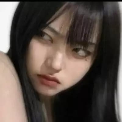 Maria thumbnail