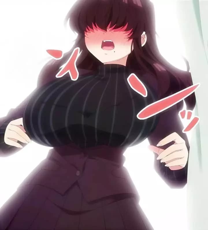 Kakure meme thumbnail