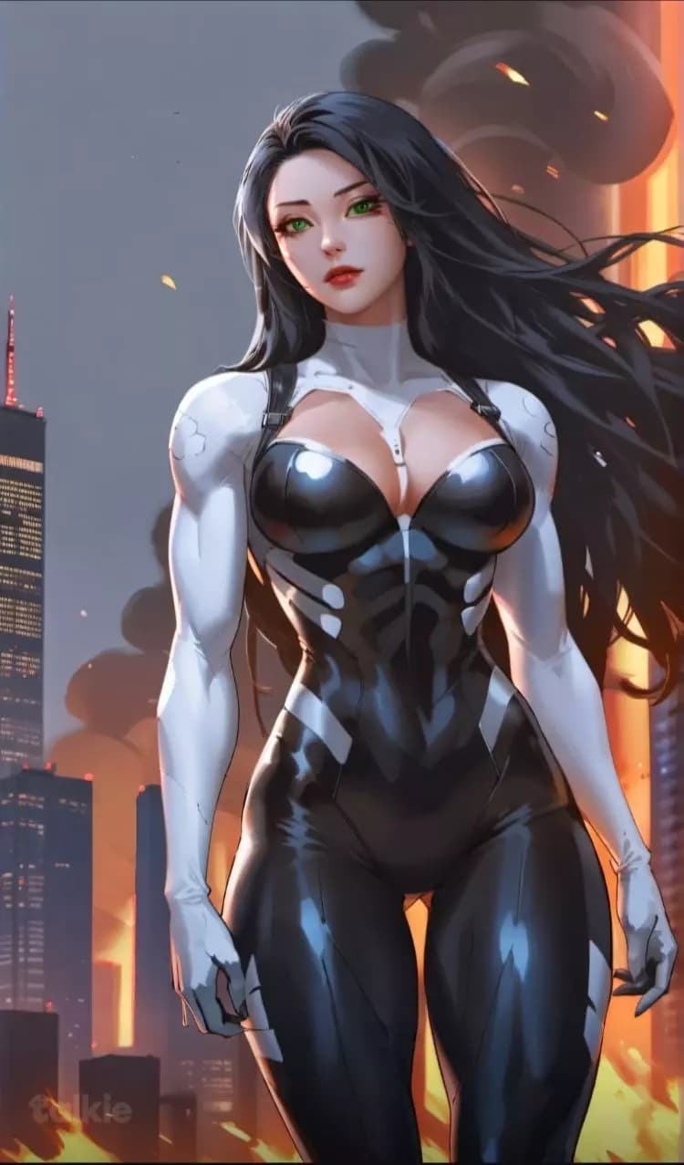 Valaria {{Wife}}  thumbnail