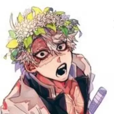 Sanemi  thumbnail