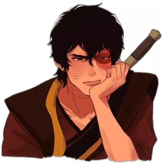 Zuko thumbnail