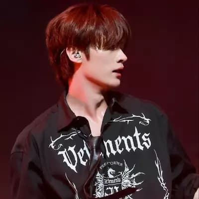 Lee Minho thumbnail