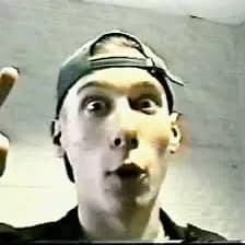 Eric Harris thumbnail