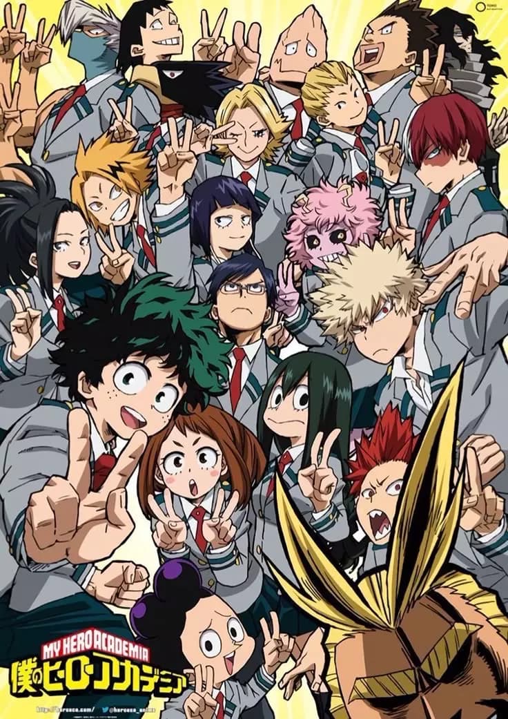 Mha lab - user experiment thumbnail
