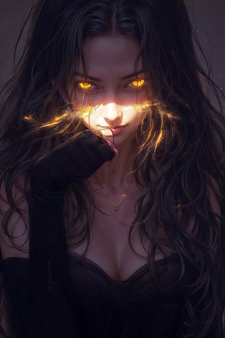 villain (Annet) thumbnail