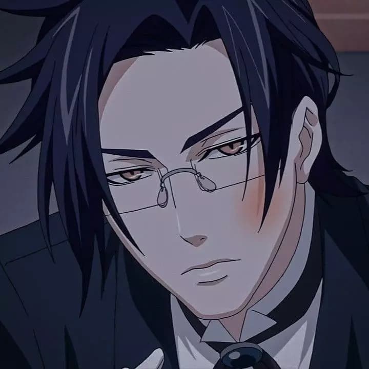 Claude Faustus thumbnail