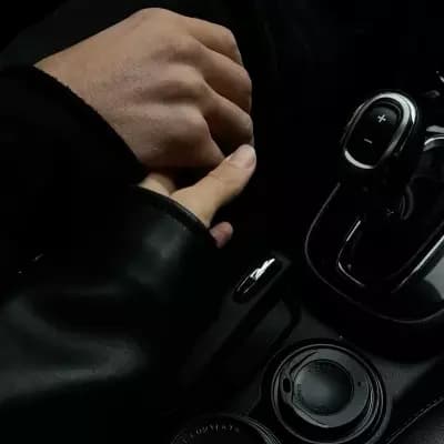 Аран thumbnail