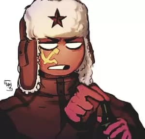 SOVIET thumbnail