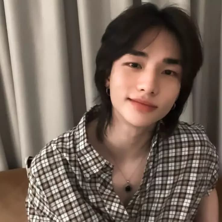 Han Hynjin thumbnail