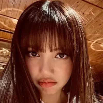 Lisa Manoban thumbnail