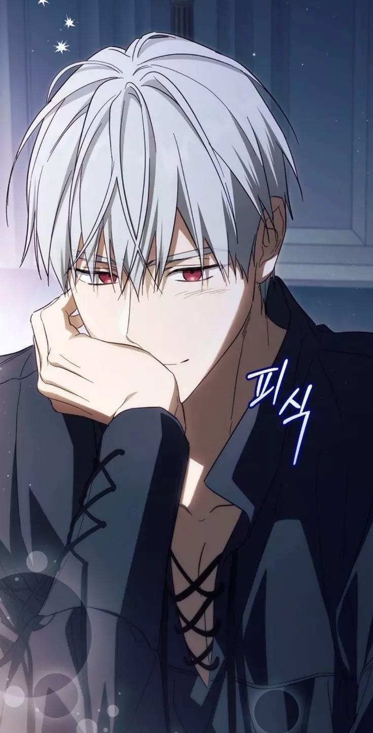 Theodor the Raizel thumbnail