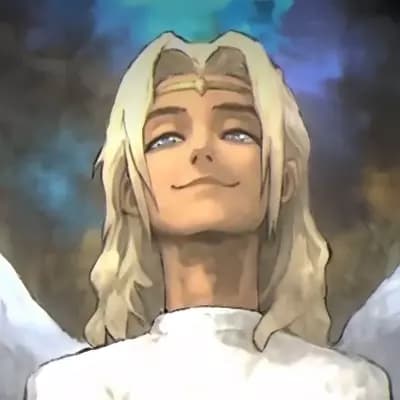 angels engine thumbnail
