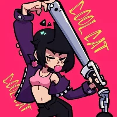 Bibi thumbnail