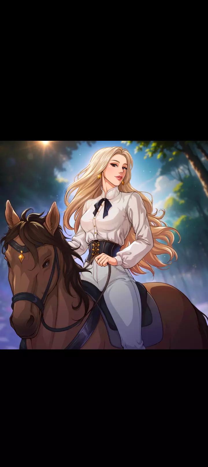 Alice and Millie thumbnail