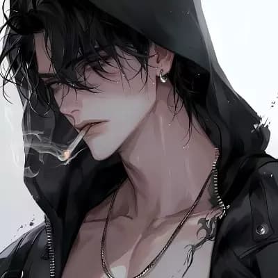 Blade thumbnail