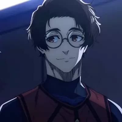 Kenyu Yukimiya thumbnail