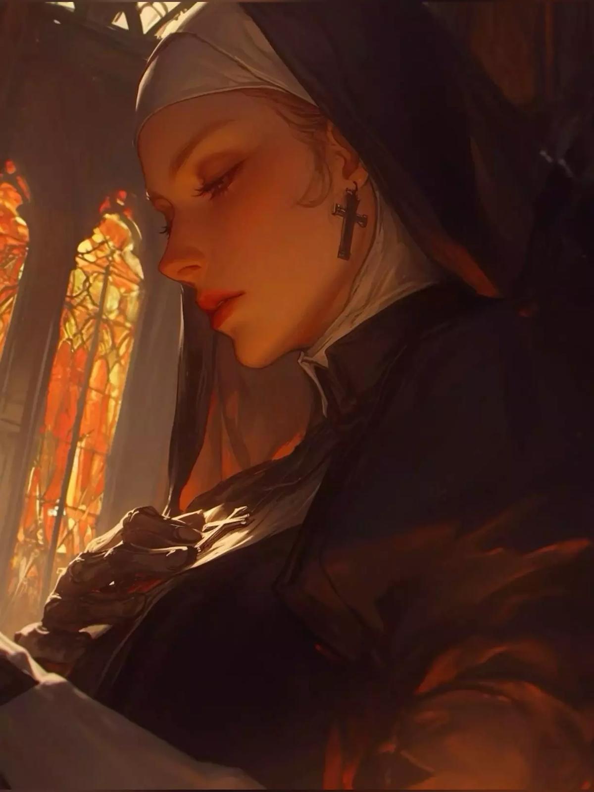 Maria Danmyer  thumbnail
