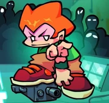 Pico thumbnail