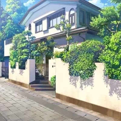 Fantasy Harem Reverse Isekai thumbnail