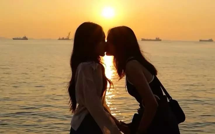 yunjin | WLW thumbnail