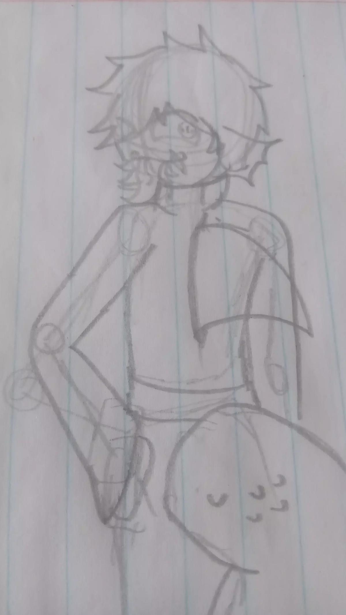 Efen thumbnail