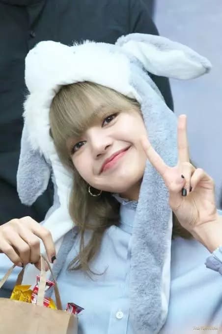 Lalisa  thumbnail