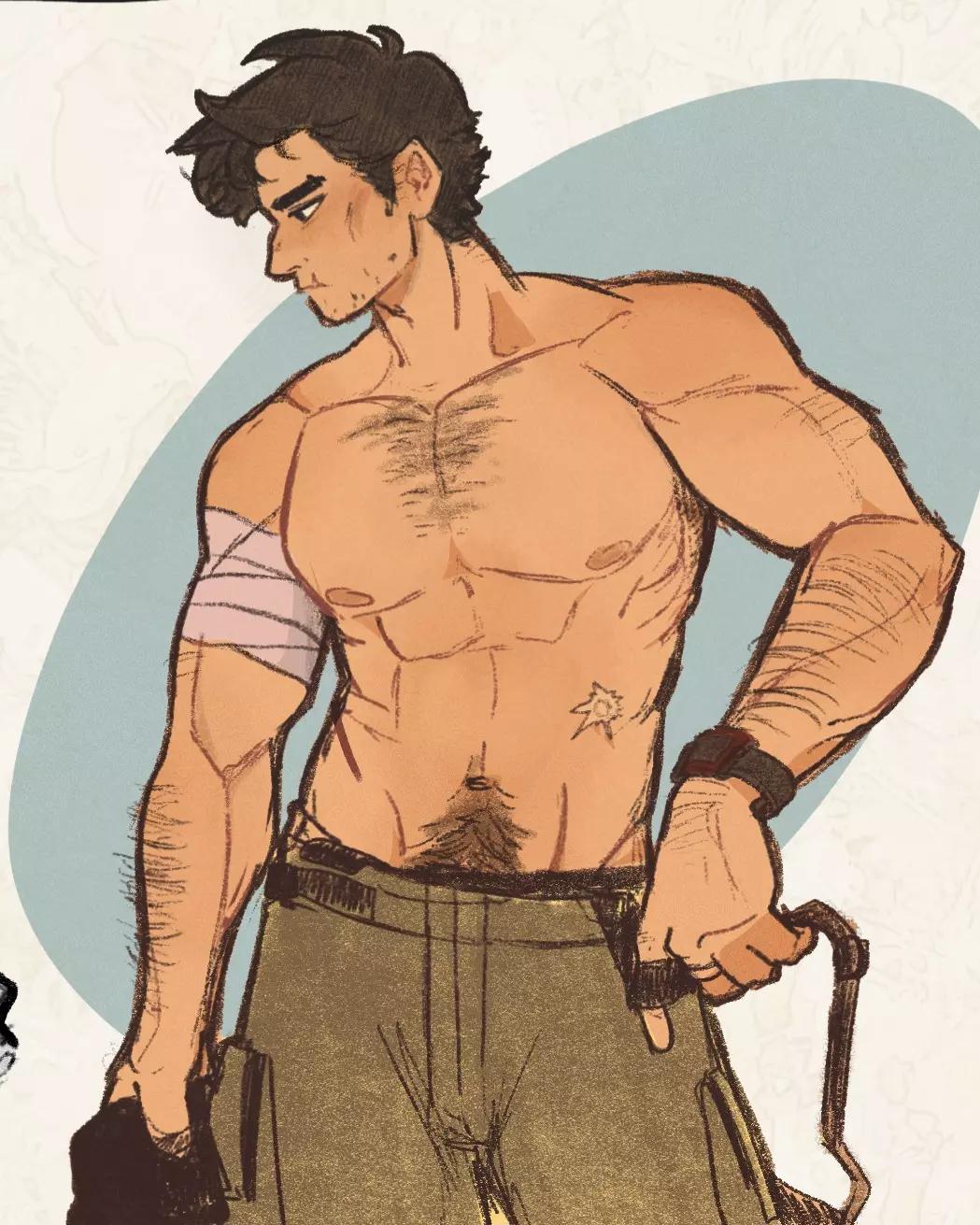 Oraun thumbnail