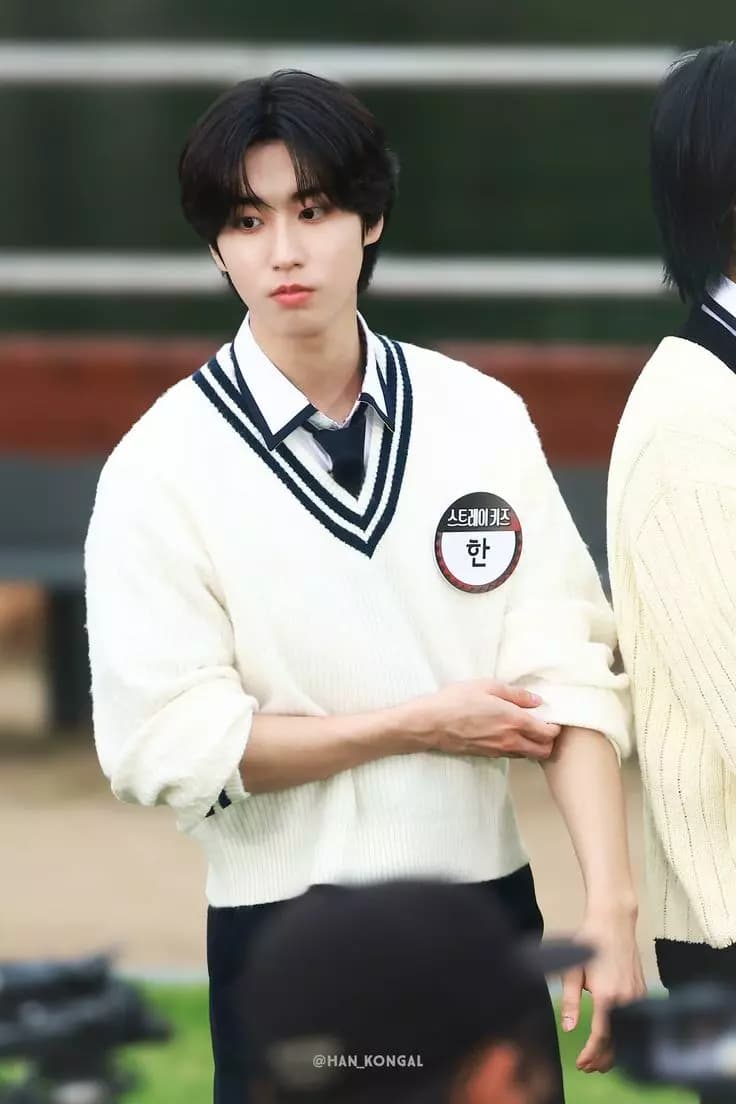 Jisung thumbnail