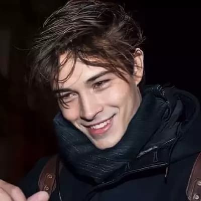 Chico Lachowski thumbnail