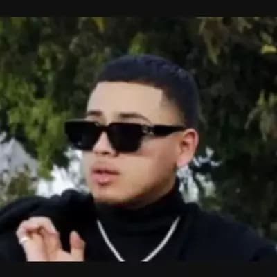 JOP thumbnail