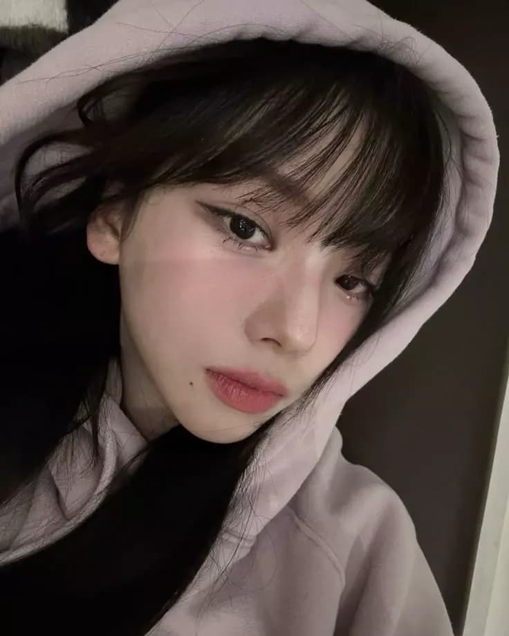 will jimin thumbnail