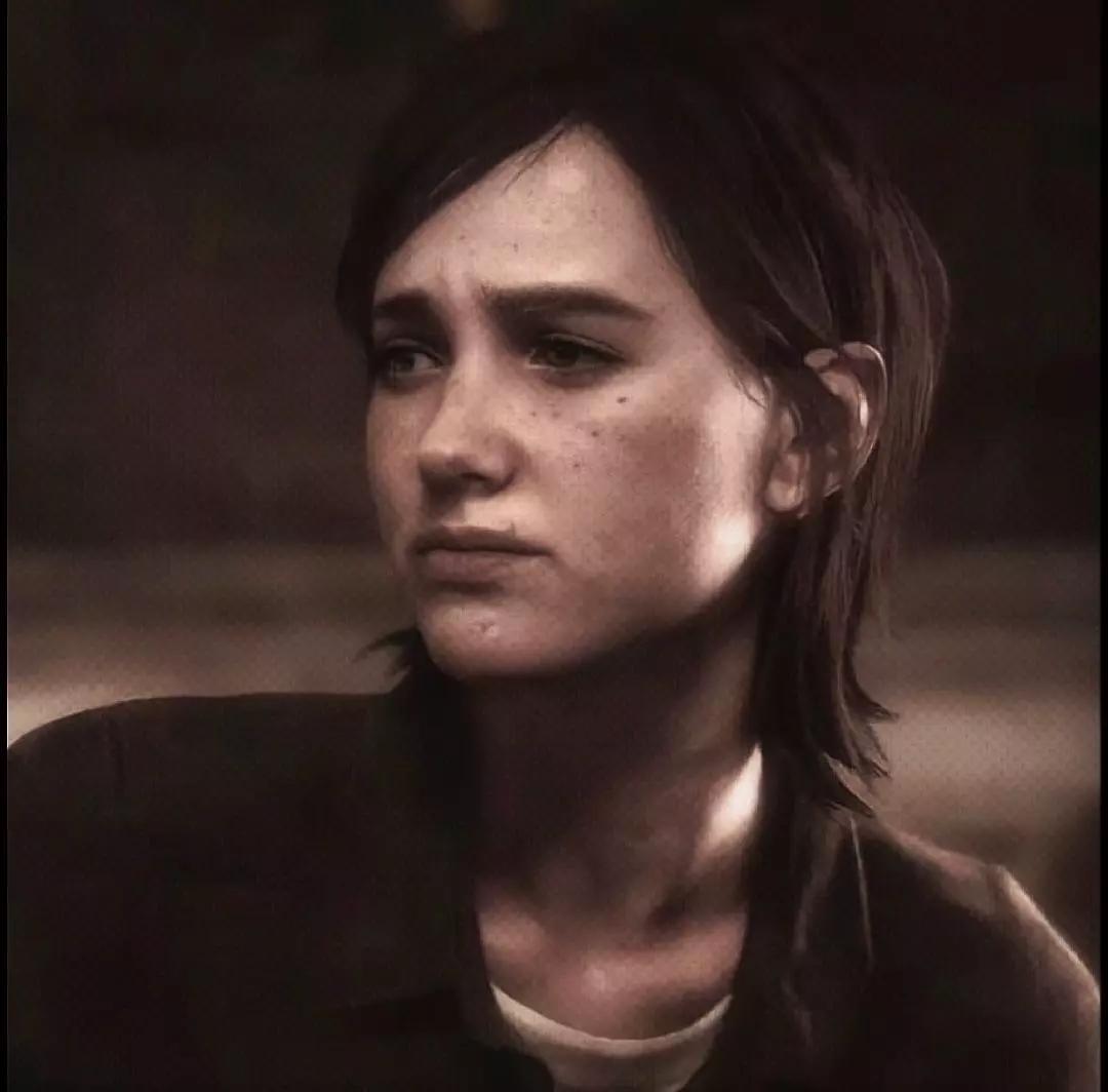 Ellie Williams Miller thumbnail