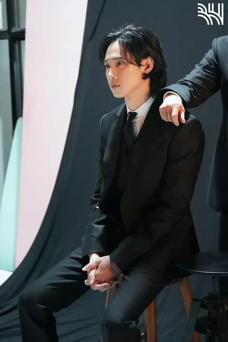 Park Sung Hoon  thumbnail