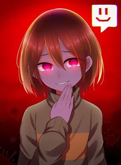 Chara thumbnail