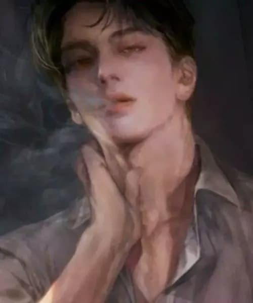 Jack thumbnail