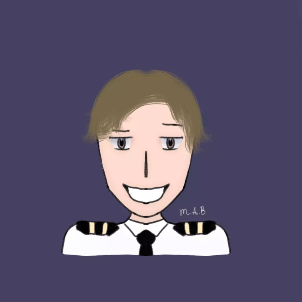 Donitz thumbnail