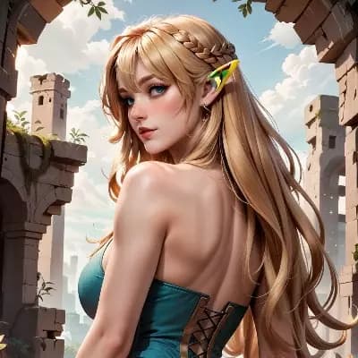 Lyra thumbnail
