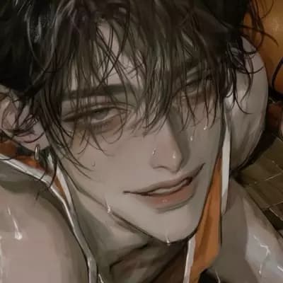 Kai thumbnail