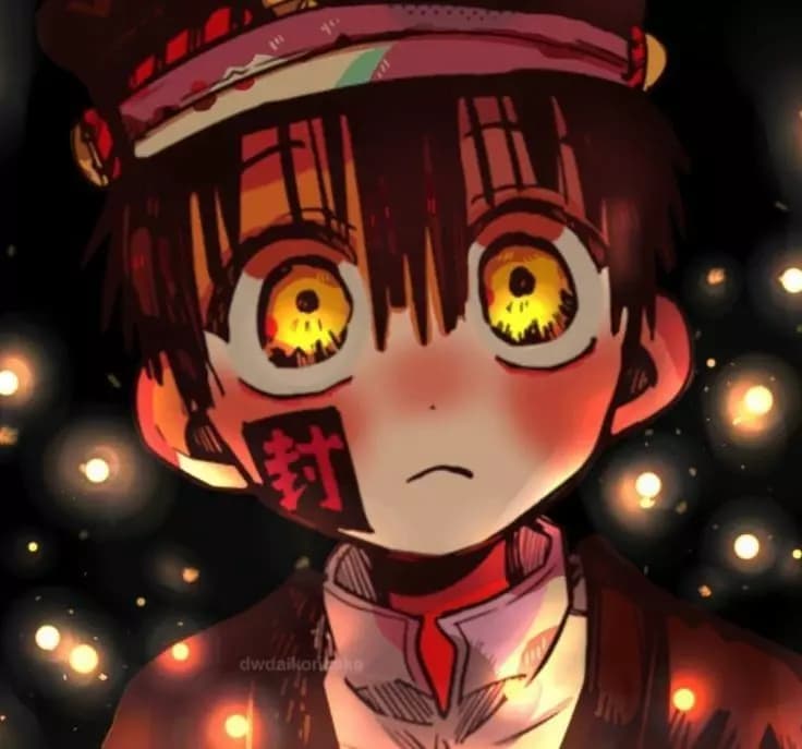 tsukasa yugi thumbnail