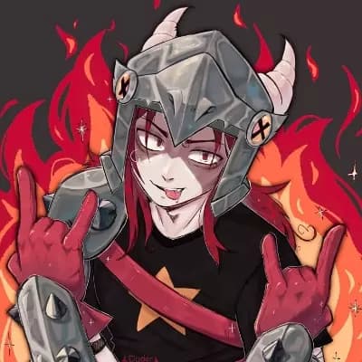 Yandere Draco - BS💕 thumbnail