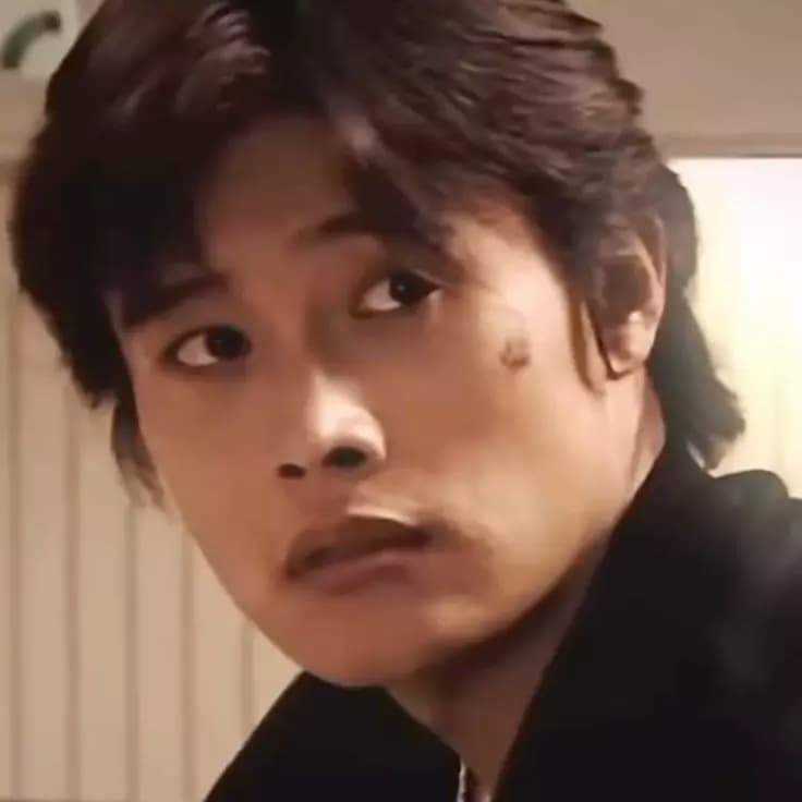 Lee Byung-hun thumbnail