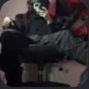 Ghost thumbnail