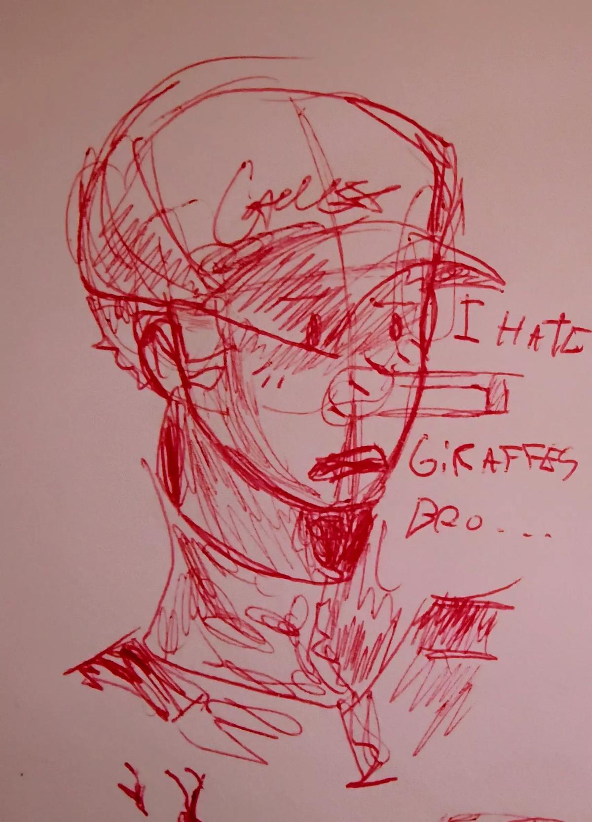 Kaku! (V2) thumbnail