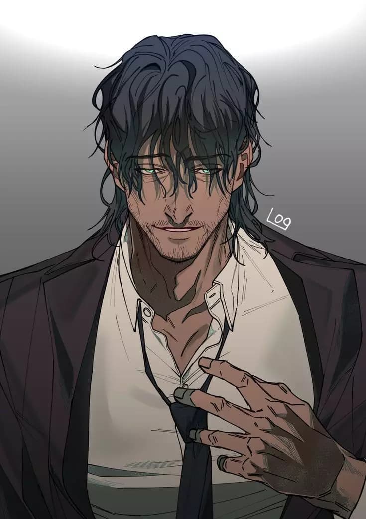 Jhony thumbnail