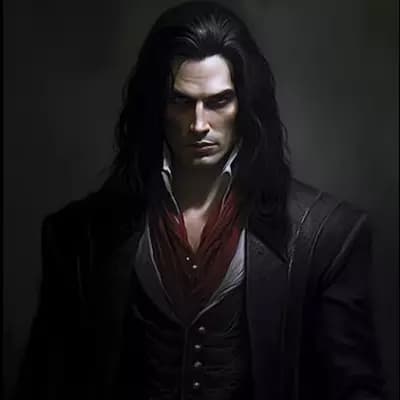 Vladislav thumbnail